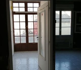  Maison � vendre 5 pi�ces 146 m�