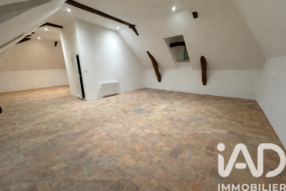 � vendre  Maison Rochefort-sur-Loire (49190)