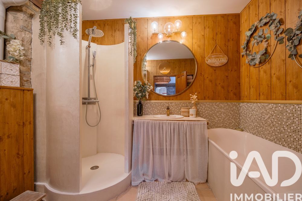 � vendre  Maison Hermonville (51220)