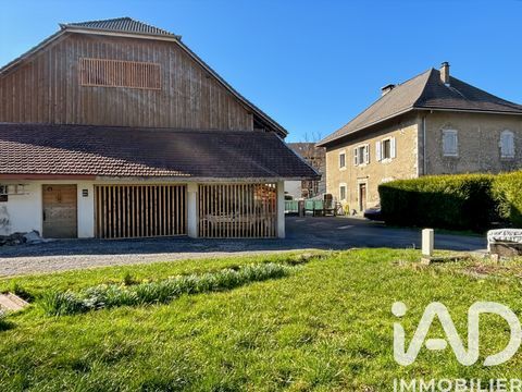   Vente Maison de ville 5 pi�ces Maison - 5 pi�ce(s) - 133 m�