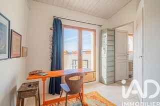  Maison � vendre 4 pi�ces 90 m�