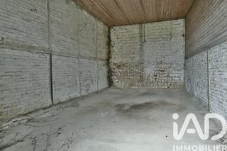  Maison � vendre 4 pi�ces 160 m�