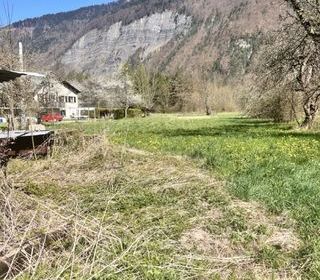  Maison � vendre 5 pi�ces 77 m�