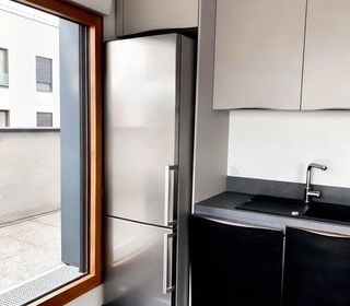  Appartement � vendre 4 pi�ces 71 m�