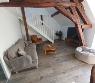  Maison � vendre 3 pi�ces 64 m�