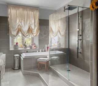  Maison � vendre 11 pi�ces 375 m�