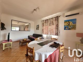  Maison � vendre 4 pi�ces 101 m�