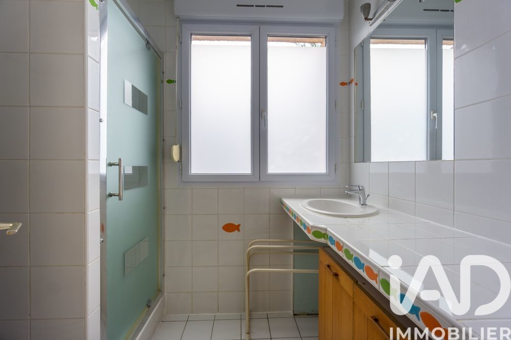 � vendre  Villa Tournefeuille (31170)