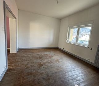  Maison � vendre 9 pi�ces 140 m�