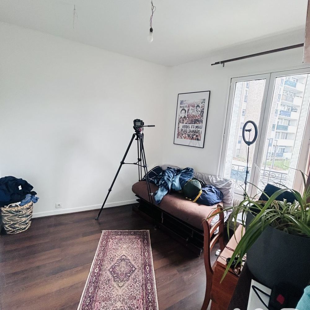 � vendre  Maison Les Lilas (93260)