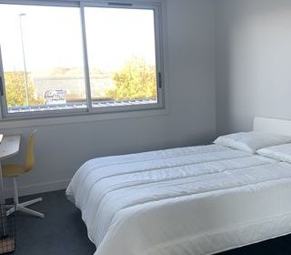  Appartement � vendre 4 pi�ces 83 m�