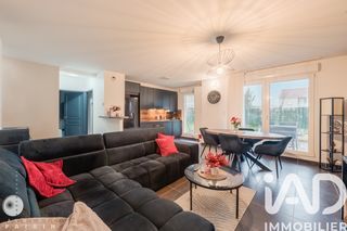  Appartement � vendre 3 pi�ces 70 m�