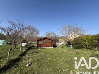  Maison � vendre 5 pi�ces 83 m�