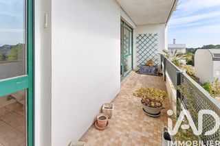  Appartement � vendre 5 pi�ces 100 m�