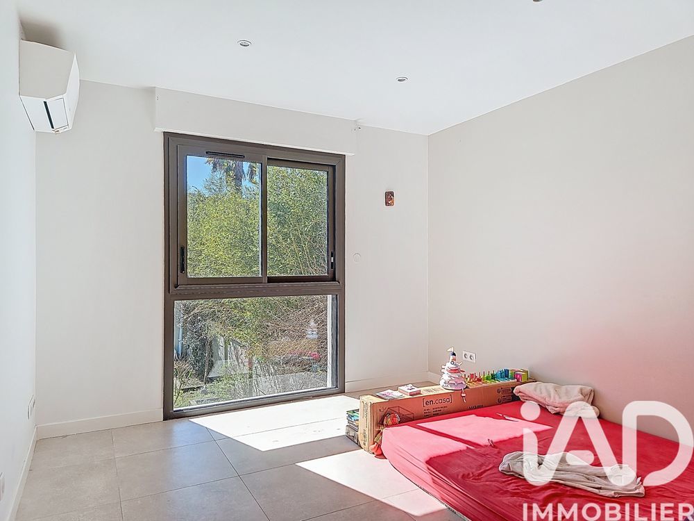 � vendre  Maison Le Bouscat (33110)