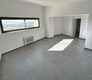  Maison � vendre 5 pi�ces 142 m�