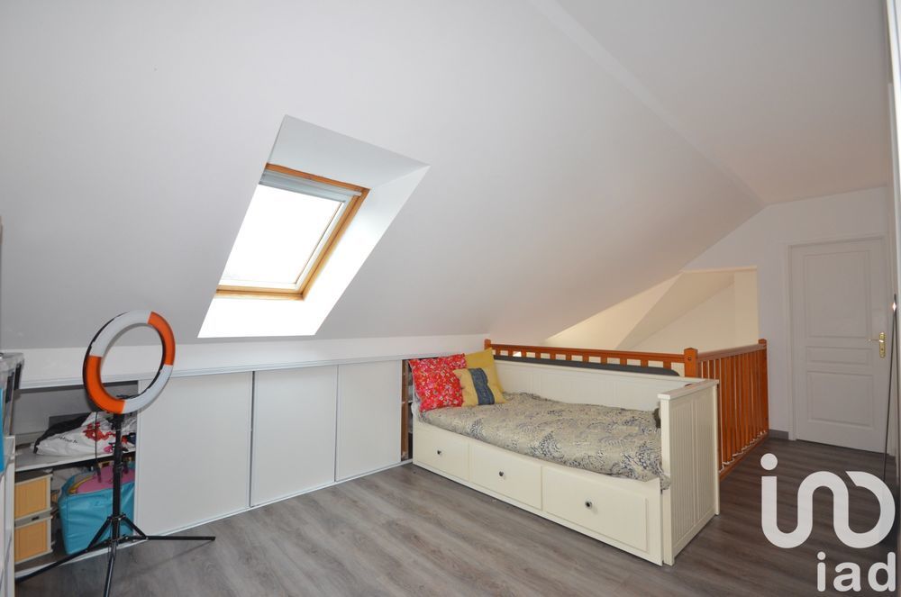 � vendre  Maison Longjumeau (91160)