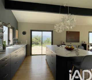  Maison � vendre 5 pi�ces 159 m�