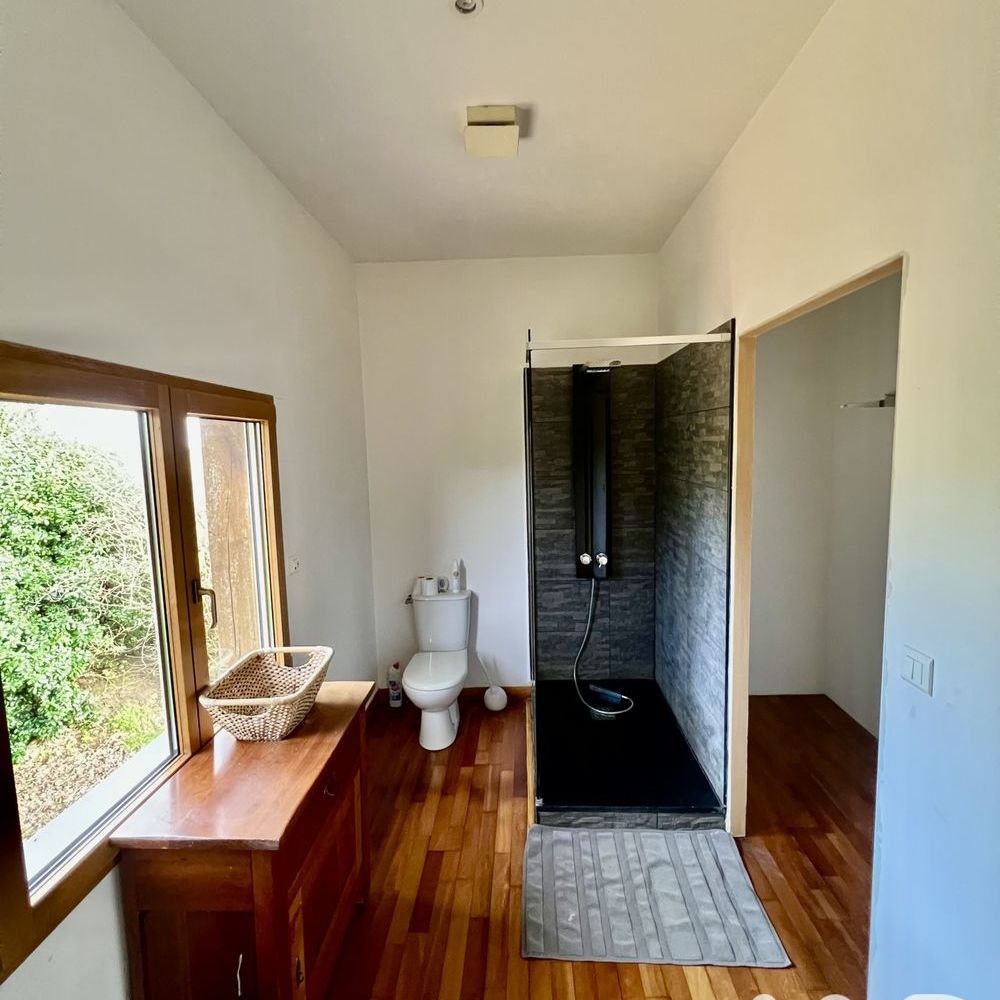 � vendre  Maison Ingouville (76460)