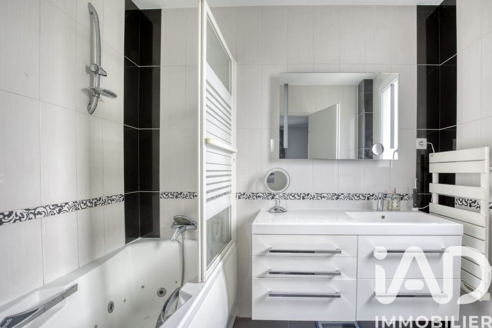 � vendre  Maison Villennes-sur-Seine (78670)