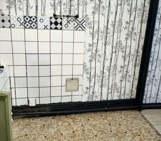  Maison � vendre 8 pi�ces 165 m�