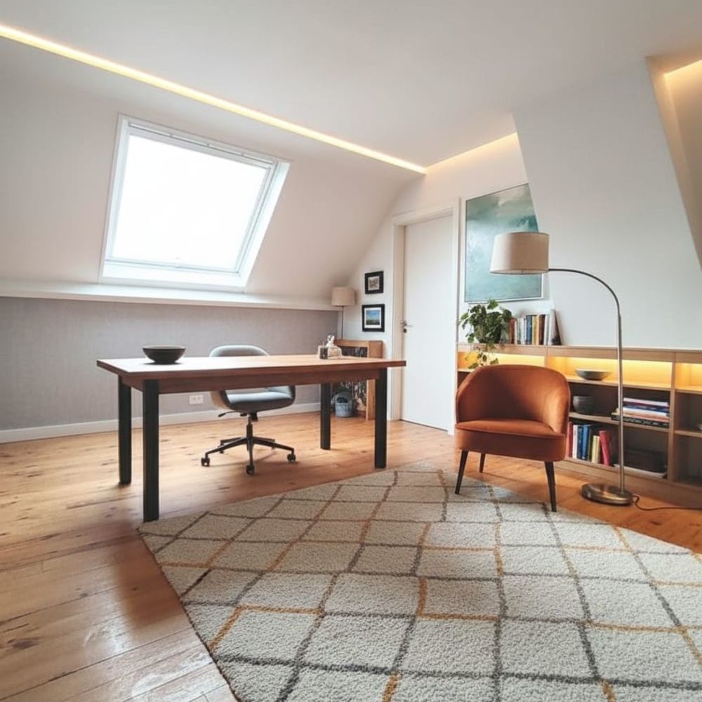 � vendre  Maison Gif-sur-Yvette (91190)