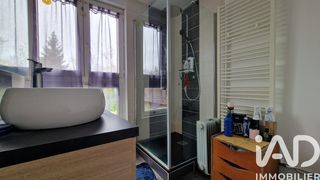  Maison � vendre 3 pi�ces 53 m�