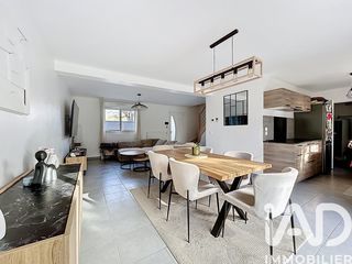  Maison � vendre 6 pi�ces 115 m�