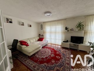  Maison � vendre 5 pi�ces 110 m�