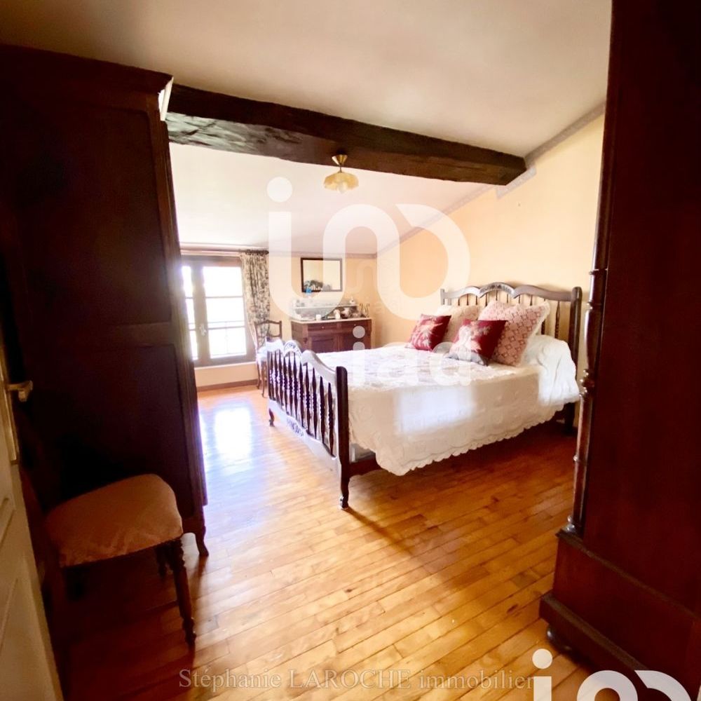 � vendre  Maison Beauzelle (31700)