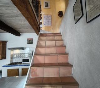  Maison � vendre 3 pi�ces 42 m�