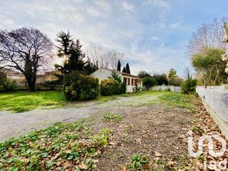  Maison � vendre 4 pi�ces 92 m�