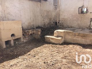  Maison � vendre 4 pi�ces 375 m�