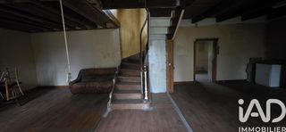  Maison � vendre 4 pi�ces 120 m�