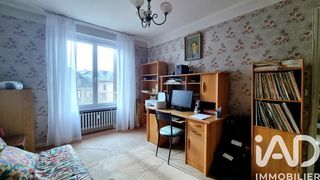  Appartement � vendre 3 pi�ces 73 m�