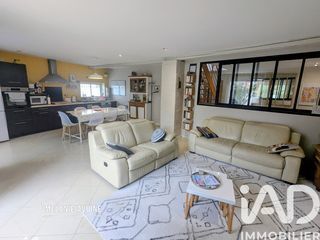  Maison � vendre 4 pi�ces 100 m�