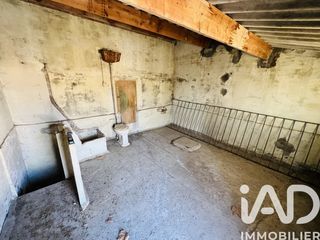  Appartement � vendre 2 pi�ces 63 m�