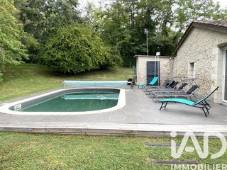  Maison � vendre 5 pi�ces 160 m�