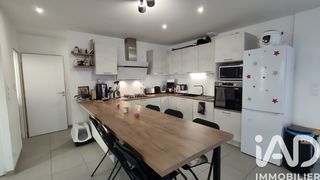  Maison � vendre 4 pi�ces 115 m�