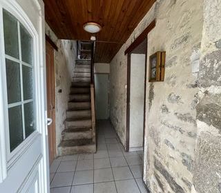  Maison � vendre 5 pi�ces 85 m�