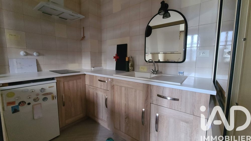 � vendre  Maison Saumur (49400)