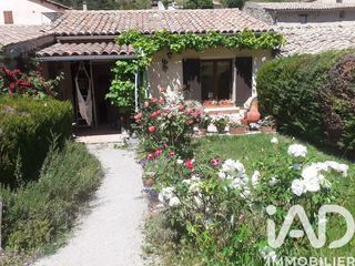  Maison � vendre 5 pi�ces 91 m�