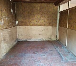  Maison � vendre 3 pi�ces 59 m�