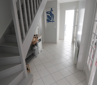  Maison � vendre 6 pi�ces 170 m�