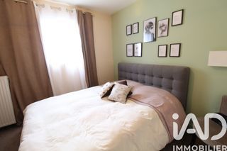  Appartement � vendre 3 pi�ces 67 m�