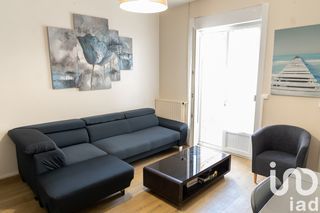  Maison � vendre 6 pi�ces 115 m�