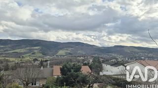  Maison � vendre 3 pi�ces 90 m�