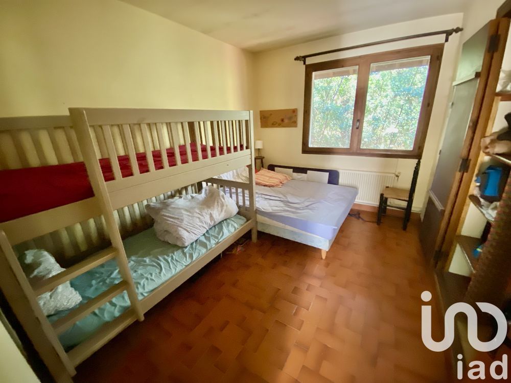 � vendre  Maison Saint-Julien-en-Born (40170)