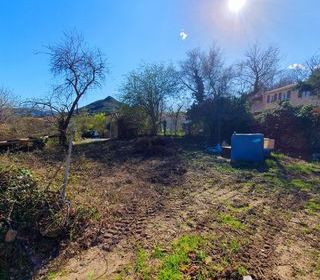  Terrain � vendre 320 m�