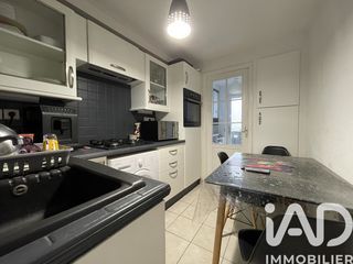  Maison � vendre 4 pi�ces 69 m�